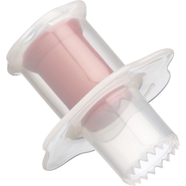 Cupcake Corer