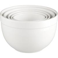 Nesting Mixing Bowl Set